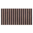 Fanni K, Hanko, ręcznik kąpielowy w paski, 70-140 cm