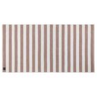 Fanni K, Hanko, ręcznik kąpielowy w paski, 70-140 cm