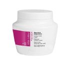 Fanola, After Colour Colour-Care Mask, maska do włosów farbowanych, 500 ml