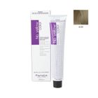 Fanola, No Yellow Color, krem koloryzujący do włosów blond, nr 8.ICE, 100 ml
