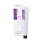 Fanola, No Yellow Color, krem koloryzujący do włosów blond, nr T.ROSE, 100 ml