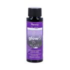 Fanola, No Yellow Glow&Glossy, toner do włosów, nr T. 02, 60 ml