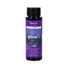 Fanola, No Yellow Glow&Glossy, toner do włosów, nr T.21, 60 ml