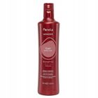 Fanola, Wonder Curl Extra Care, szampon do włosów kręconych, 350 ml