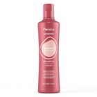 Fanola, Wonder Volume Extra Care, szampon zwiększający objętość włosów, 350 ml