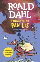 Fantastyczny pan lis