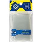 Fantasy Flight Games, koszulki na karty Mini American Board Game Sleeves, 50 szt.