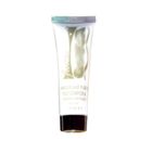 Farba do twarzy, biała, 20 ml