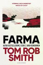 Farma