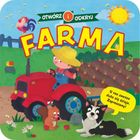 Farma. Otwórz i odkryj