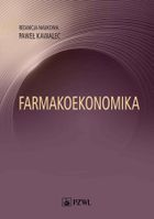 Farmakoekonomika. Wybrane aspekty