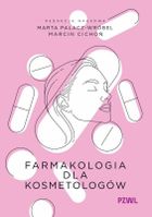 Farmakologia dla kosmetologów