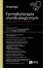 Farmakoterapia chorób alergicznych. Diagnozowanie