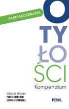 Farmakoterapia otyłości. Kompendium