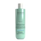 Farmavita, Amethyse Advance Regulate, szampon do włosów skłonnych do przetłuszczania się, 250 ml