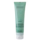 Farmavita, Amethyste Advance Scalp Detox Peeling Mask, maska peelingująca do skóry głowy, 150 ml