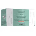 Farmavita, Amethyste Advance Stimulate, lotion stymulujący wzrost włosów, 12-8 ml
