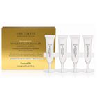 Farmavita, Amethyste Biomimetic Molecular Repair, regenerujące serum do włosów, 5-5 ml