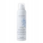 Farmavita, Amethyste Botanic Hydra, odświeżający suchy szampon do włosów, 150 ml