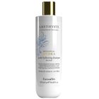 Farmavita, Amethyste Botanical Hydra, nawilżający szampon do włosów suchych, 250 ml