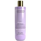 Farmavita, Amethyste Cool Blonde, szampon do włosów siwych i rozjaśnianych, 250 ml