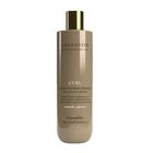 Farmavita, Amethyste Curl Definition-Volume, szampon do włosów kręconych, 250 ml