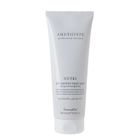 Farmavita, Amethyste Nutri Mask, odżywcza maska do włosów, 250 ml