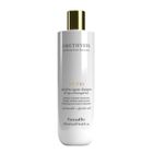 Farmavita, Amethyste Nutri Shampoo, odżywczy szampon do włosów, 250 ml