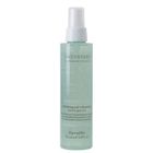 Farmavita, Amethyste Scalp & Hair Refreshing, mgiełka odświeżająca do włosów bez spłukiwania, 150 ml