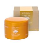 Farmavita, Argan Sublime Mask, bogata maska regenerująca z olejkiem arganowym, 250 ml