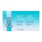 Farmavita, Bioxil Intense Treatment, kuracja do włosów przeciw wypadaniu, 12-8ml