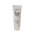 Farmavita, Far Noir Shampoo pH 5.5, szampon przeciw wypadaniu włosów, 250 ml