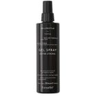 Farmavita, HD LifeStyle Gel Spray Extra Strong, spray do włosów, 220 ml