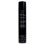 Farmavita, HD LifeStyle Hair Spray Extreme, utrwalający lakier do włosów, 500 ml