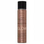 Farmavita, Hd Lifestyle Smooth & Protect, spray termoochronny do włosów, 300 ml