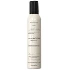 Farmavita, HD Lifestyle Volume & Shine, pianka dodająca objętości, 300 ml