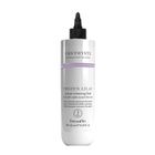 Farmavita, Instant Colouring Fluid, fluid koloryzujący do włosów, Frozen Lilac, 250 ml