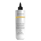 Farmavita, Instant Colouring Fluid, fluid koloryzujący do włosów, Gold Blonde, 250 ml