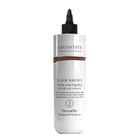 Farmavita, Instant Colouring Fluid, fluid koloryzujący do włosów, Warm Brown, 250 ml