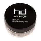 Farmavita, Matte, Paste, matująca pasta do stylizacji włosów, 50 ml