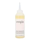 Farmavita, Omniplex Scalp Protector, serum ochronne do skóry głowy przed koloryzacją, 150 ml