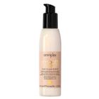 Farmavita, Omniplex Smooth Experience, serum wypełniające do włosów, 100 ml
