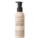 Farmavita, Silky Bond Keratin wygładzający, krem do włosów bez spłukiwania, 150 ml