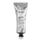 Farmavita, Skin & Beard Balm, balsam do brody i skóry twarzy, 100 ml