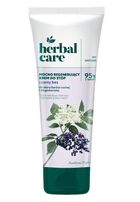 Farmona, Herbal Care, mocno regenerujący krem do stóp, czarny bez, 100 ml