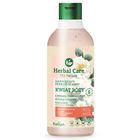 Farmona, Herbal Care, nawilżający płyn micelarny, 400 ml