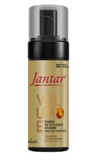 Farmona, Jantar, pianka do stylizacji włosów nadająca objętość z esencją bursztynową, 150 ml