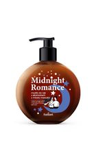 Farmona, Midnight Romance, mydło do rąk z ekstraktem z miodu manuka, 400 ml