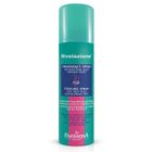 Nivelazione, Stopy, chłodzący spray na zmęczone nogi i piekące stopy, 150 ml