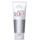 Farmona Professional, Body Slim, kremowa maska do ciała i biustu, 200 ml